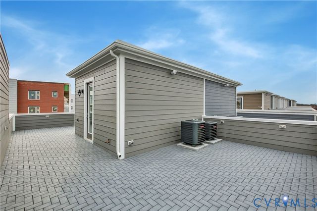 16109 Replete Aly, Midlothian, VA 23113
