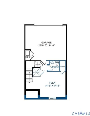 16109 Replete Aly, Midlothian, VA 23113