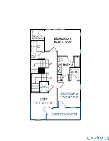 16109 Replete Aly, Midlothian, VA 23113
