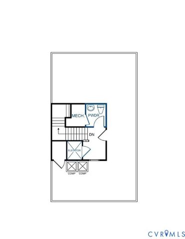 16109 Replete Aly, Midlothian, VA 23113