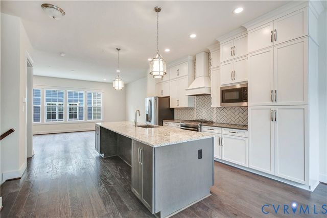 16109 Replete Aly, Midlothian, VA 23113