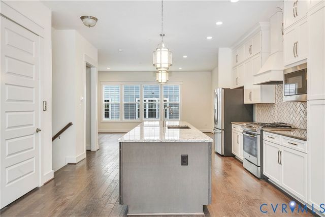 16109 Replete Aly, Midlothian, VA 23113