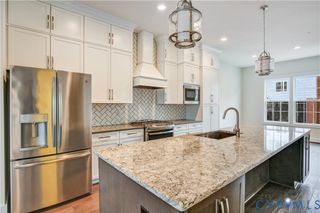 16109 Replete Aly, Midlothian, VA 23113