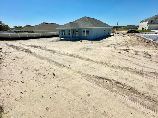 3131 NE 45TH AVENUE, Ocala, FL 34470