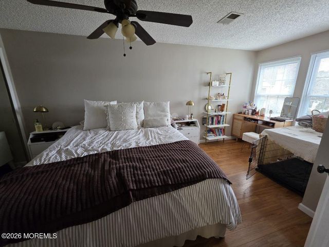 104 Des Moines Court, Tinton Falls, NJ 07712