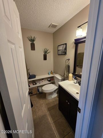 104 Des Moines Court, Tinton Falls, NJ 07712