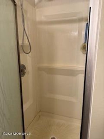 104 Des Moines Court, Tinton Falls, NJ 07712