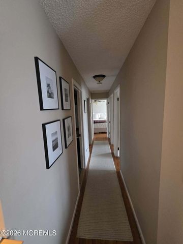 104 Des Moines Court, Tinton Falls, NJ 07712