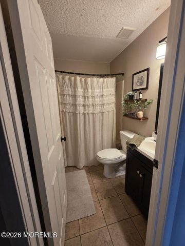 104 Des Moines Court, Tinton Falls, NJ 07712