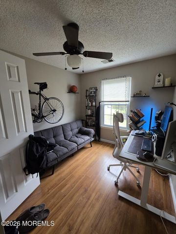 104 Des Moines Court, Tinton Falls, NJ 07712