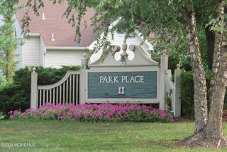 104 Des Moines Court, Tinton Falls, NJ 07712