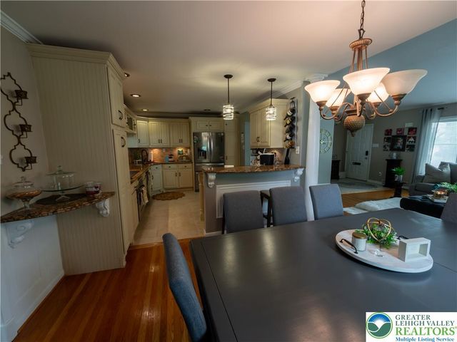 2087 Hopewell Road, Bethlehem City, PA 18017