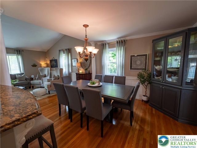 2087 Hopewell Road, Bethlehem City, PA 18017