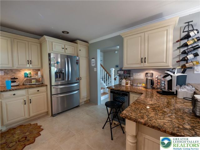 2087 Hopewell Road, Bethlehem City, PA 18017