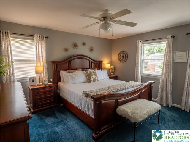 2087 Hopewell Road, Bethlehem City, PA 18017