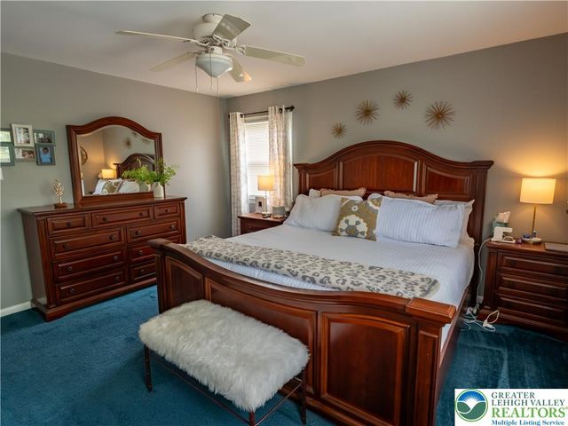 2087 Hopewell Road, Bethlehem City, PA 18017