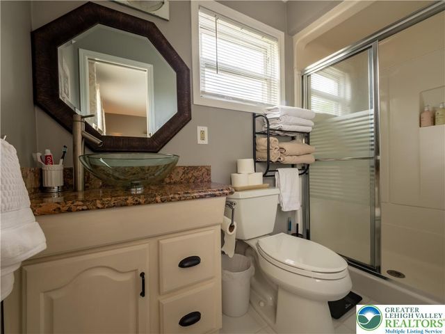 2087 Hopewell Road, Bethlehem City, PA 18017