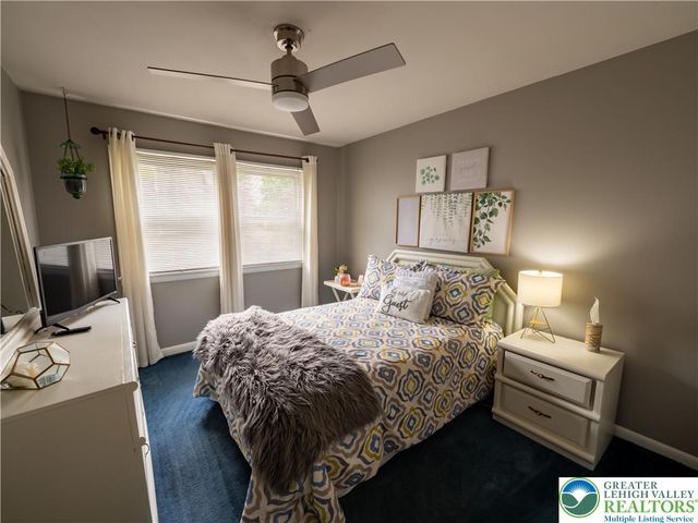 2087 Hopewell Road, Bethlehem City, PA 18017