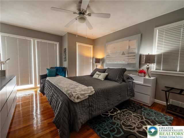 2087 Hopewell Road, Bethlehem City, PA 18017
