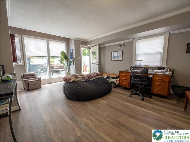 2087 Hopewell Road, Bethlehem City, PA 18017