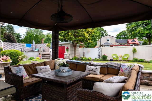 2087 Hopewell Road, Bethlehem City, PA 18017