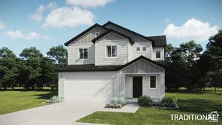 1545 N 1190 W #114, Salem, UT 84653