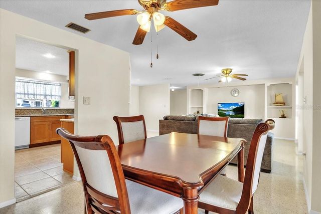 217 E TARPON BOULEVARD NW, Port Charlotte, FL 33952