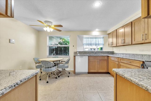 217 E TARPON BOULEVARD NW, Port Charlotte, FL 33952