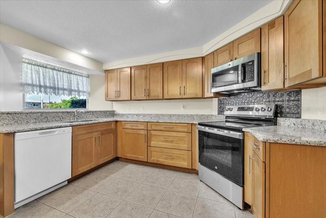 217 E TARPON BOULEVARD NW, Port Charlotte, FL 33952