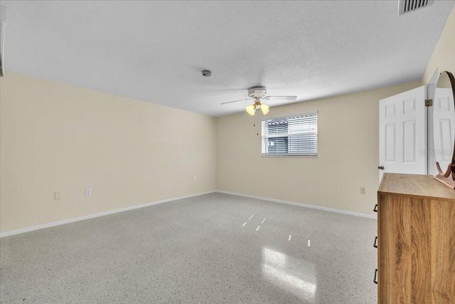 217 E TARPON BOULEVARD NW, Port Charlotte, FL 33952