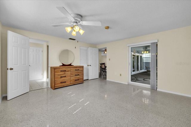 217 E TARPON BOULEVARD NW, Port Charlotte, FL 33952