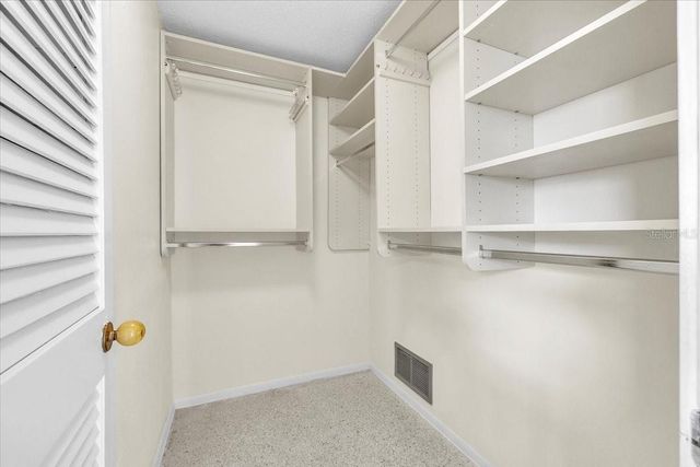 217 E TARPON BOULEVARD NW, Port Charlotte, FL 33952