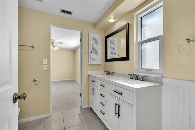 217 E TARPON BOULEVARD NW, Port Charlotte, FL 33952