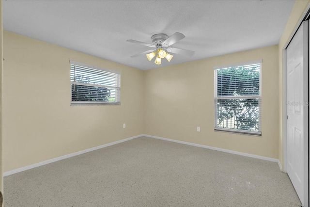 217 E TARPON BOULEVARD NW, Port Charlotte, FL 33952