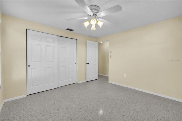 217 E TARPON BOULEVARD NW, Port Charlotte, FL 33952