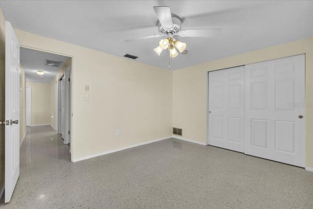 217 E TARPON BOULEVARD NW, Port Charlotte, FL 33952