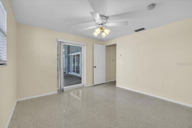 217 E TARPON BOULEVARD NW, Port Charlotte, FL 33952