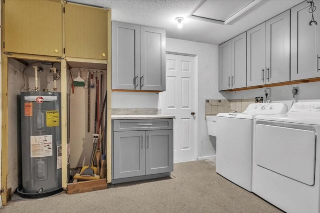 217 E TARPON BOULEVARD NW, Port Charlotte, FL 33952