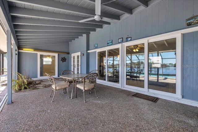 217 E TARPON BOULEVARD NW, Port Charlotte, FL 33952