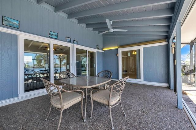 217 E TARPON BOULEVARD NW, Port Charlotte, FL 33952