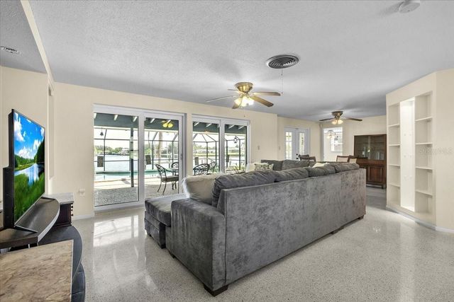 217 E TARPON BOULEVARD NW, Port Charlotte, FL 33952