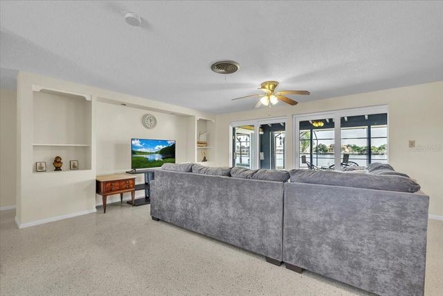 217 E TARPON BOULEVARD NW, Port Charlotte, FL 33952