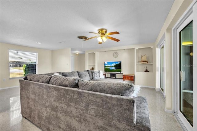 217 E TARPON BOULEVARD NW, Port Charlotte, FL 33952