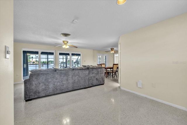 217 E TARPON BOULEVARD NW, Port Charlotte, FL 33952