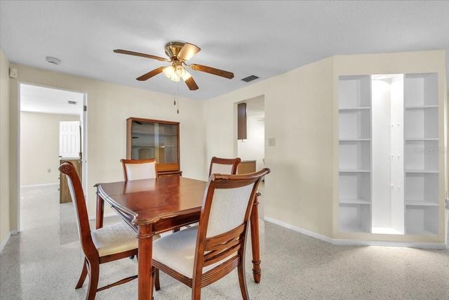 217 E TARPON BOULEVARD NW, Port Charlotte, FL 33952