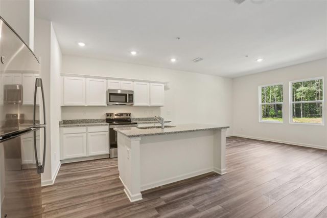 2591 GREY HAWK DRIVE,, Kissimmee, FL 34746