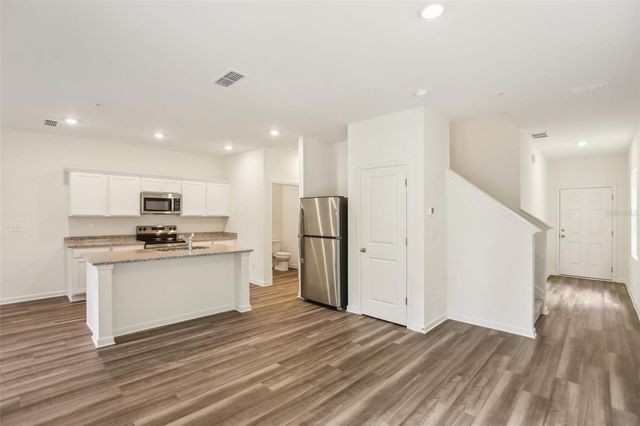 2591 GREY HAWK DRIVE,, Kissimmee, FL 34746