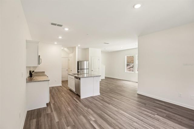 2591 GREY HAWK DRIVE,, Kissimmee, FL 34746