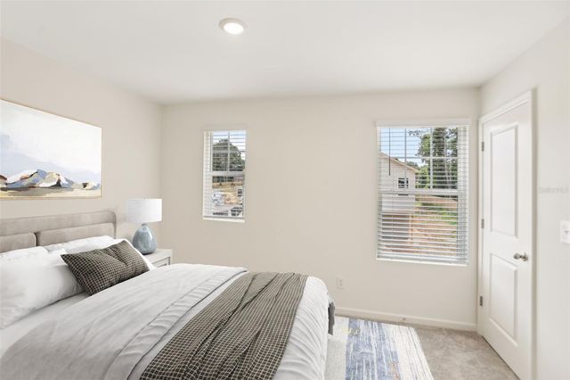 2591 GREY HAWK DRIVE,, Kissimmee, FL 34746