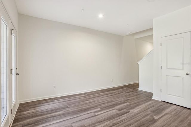 2591 GREY HAWK DRIVE,, Kissimmee, FL 34746